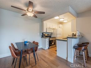 8163 Redlands Street 56, Playa Del Rey (los Angeles) CA 90293