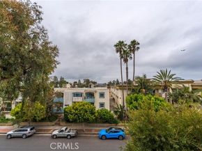 8163 Redlands Street 56, Playa Del Rey (los Angeles) CA 90293