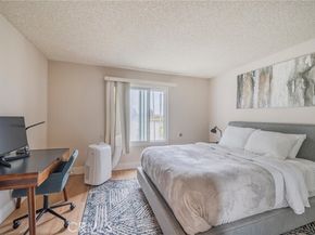 8163 Redlands Street 56, Playa Del Rey (los Angeles) CA 90293