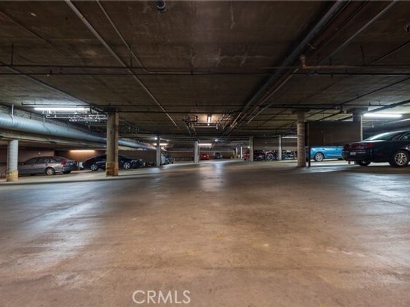 8163 Redlands Street 56, Playa Del Rey (los Angeles) CA 90293