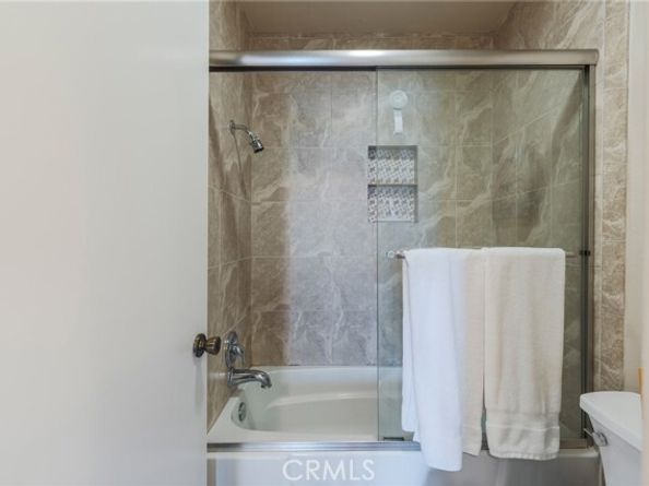 8163 Redlands Street 56, Playa Del Rey (los Angeles) CA 90293
