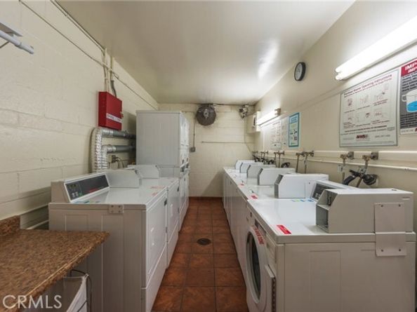 8163 Redlands Street 56, Playa Del Rey (los Angeles) CA 90293