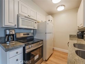 8163 Redlands Street 56, Playa Del Rey (los Angeles) CA 90293