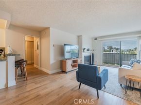 8163 Redlands Street 56, Playa Del Rey (los Angeles) CA 90293