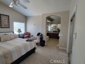 8337 Jade Drive, Rancho Cucamonga CA 91701