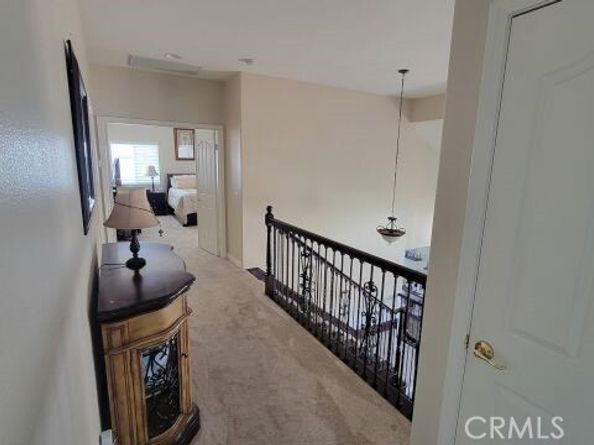 8337 Jade Drive, Rancho Cucamonga CA 91701