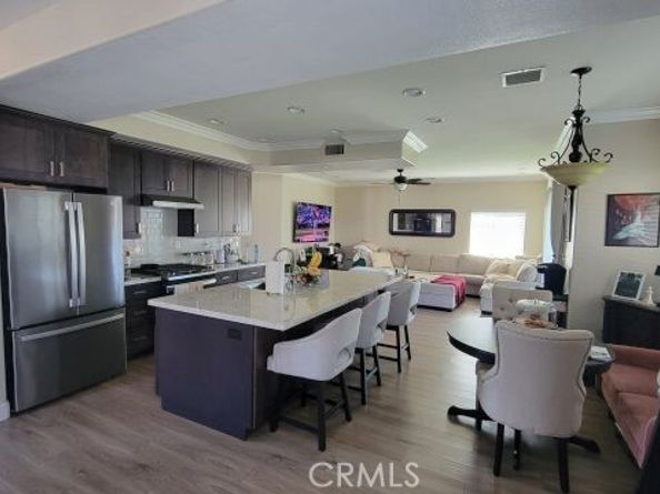 8337 Jade Drive, Rancho Cucamonga CA 91701