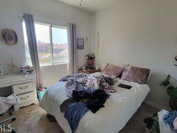8337 Jade Drive, Rancho Cucamonga CA 91701