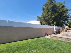 8337 Jade Drive, Rancho Cucamonga CA 91701