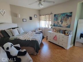 8337 Jade Drive, Rancho Cucamonga CA 91701
