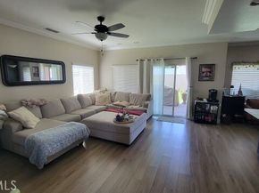 8337 Jade Drive, Rancho Cucamonga CA 91701