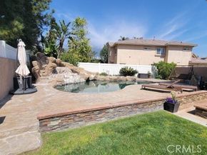 8337 Jade Drive, Rancho Cucamonga CA 91701