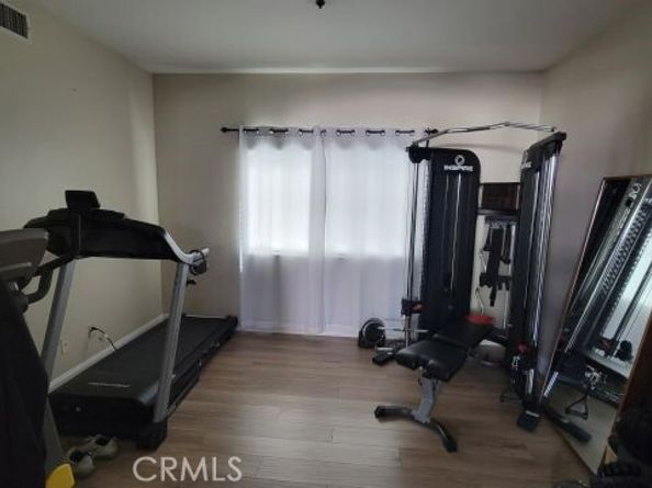8337 Jade Drive, Rancho Cucamonga CA 91701