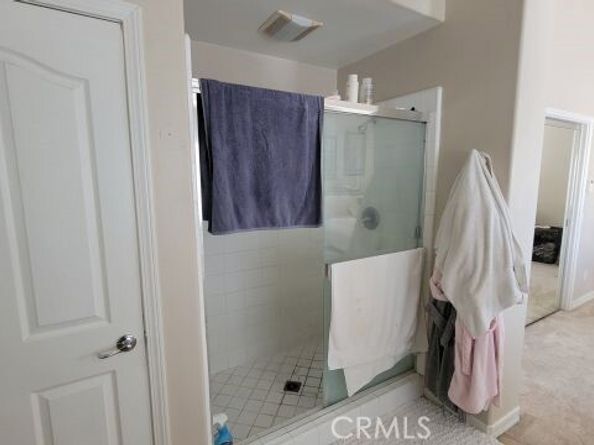8337 Jade Drive, Rancho Cucamonga CA 91701