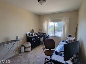 8337 Jade Drive, Rancho Cucamonga CA 91701