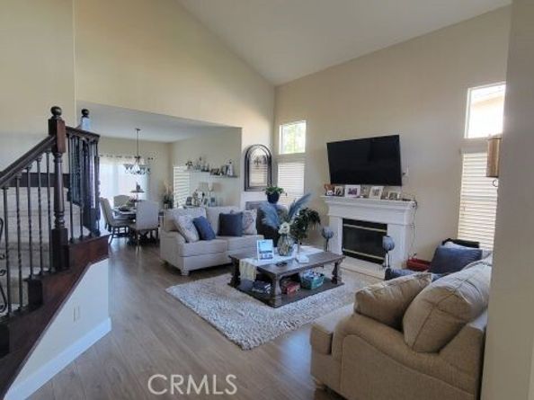 8337 Jade Drive, Rancho Cucamonga CA 91701