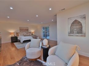 7900 Michigan Avenue, Oakland CA 94605