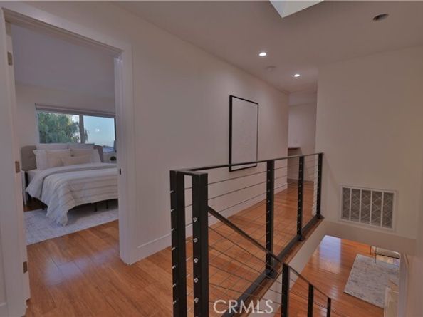7900 Michigan Avenue, Oakland CA 94605