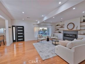 7900 Michigan Avenue, Oakland CA 94605