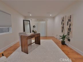 7900 Michigan Avenue, Oakland CA 94605