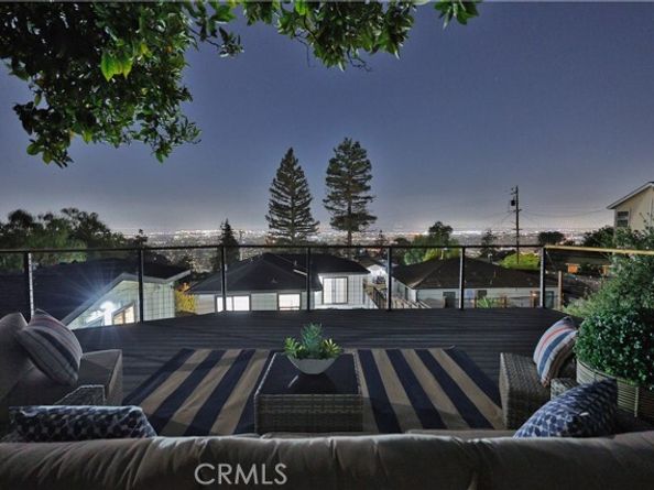 7900 Michigan Avenue, Oakland CA 94605