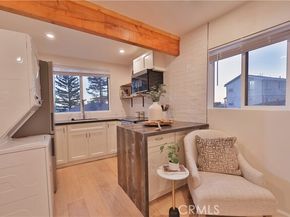 7900 Michigan Avenue, Oakland CA 94605