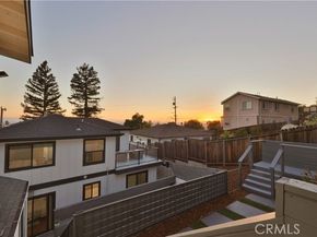 7900 Michigan Avenue, Oakland CA 94605