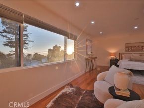 7900 Michigan Avenue, Oakland CA 94605