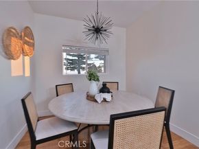 7900 Michigan Avenue, Oakland CA 94605