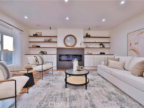7900 Michigan Avenue, Oakland CA 94605