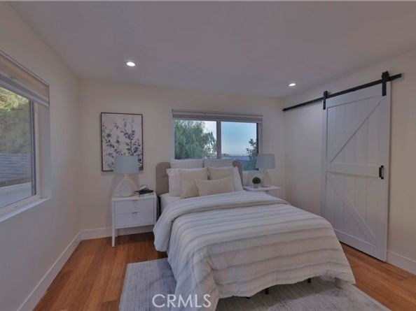 7900 Michigan Avenue, Oakland CA 94605