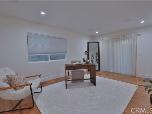 7900 Michigan Avenue, Oakland CA 94605