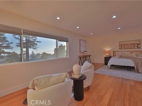 7900 Michigan Avenue, Oakland CA 94605