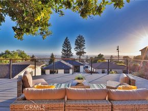 7900 Michigan Avenue, Oakland CA 94605