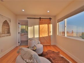 7900 Michigan Avenue, Oakland CA 94605