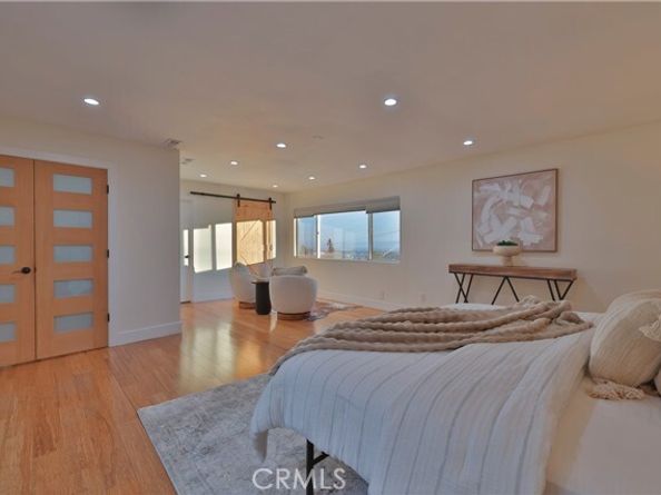 7900 Michigan Avenue, Oakland CA 94605