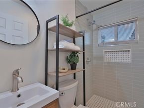 7900 Michigan Avenue, Oakland CA 94605