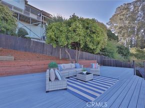 7900 Michigan Avenue, Oakland CA 94605