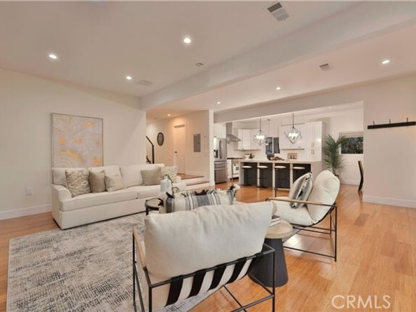 7900 Michigan Avenue, Oakland CA 94605