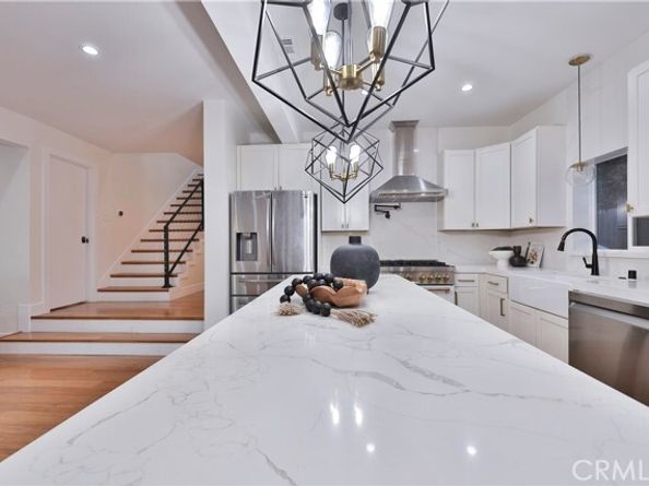 7900 Michigan Avenue, Oakland CA 94605