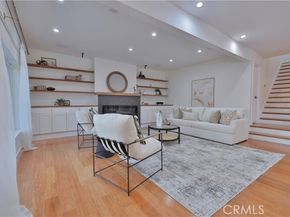 7900 Michigan Avenue, Oakland CA 94605