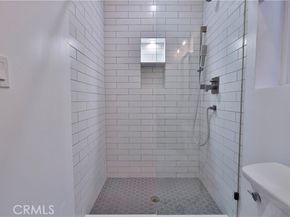 7900 Michigan Avenue, Oakland CA 94605