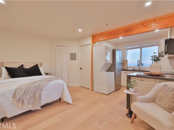 7900 Michigan Avenue, Oakland CA 94605