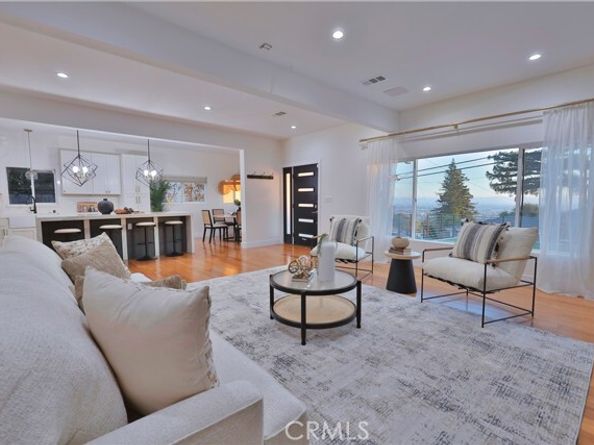 7900 Michigan Avenue, Oakland CA 94605