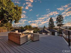 7900 Michigan Avenue, Oakland CA 94605