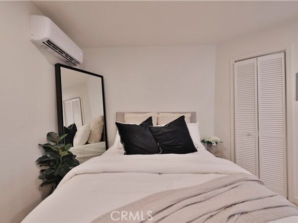 7900 Michigan Avenue, Oakland CA 94605