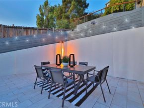 7900 Michigan Avenue, Oakland CA 94605