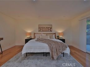 7900 Michigan Avenue, Oakland CA 94605