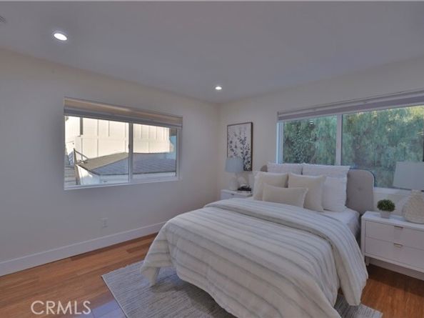 7900 Michigan Avenue, Oakland CA 94605
