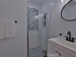 7900 Michigan Avenue, Oakland CA 94605